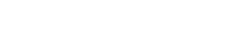 龍池山神應院